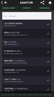 How to download ASIHTUR San Fernando 17.0.0 mod apk for laptop