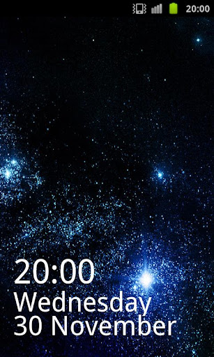 Go Locker WP Lock v1.0