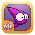 Foozoo Land Apk