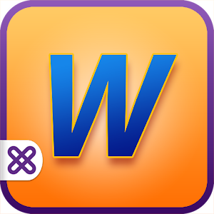 Webalo for Citrix Worx 5.1.3
