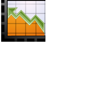 Download Exam Cram APK on PC | Download Android APK GAMES ...
