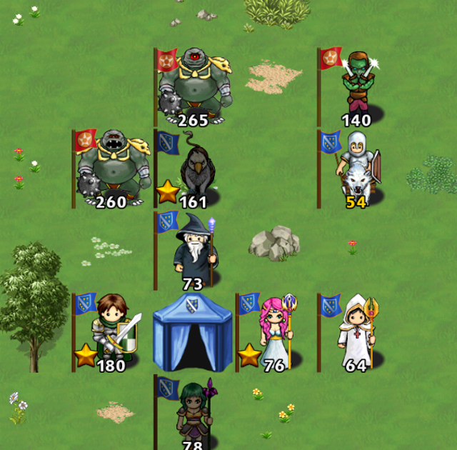 modded rpg games apk download