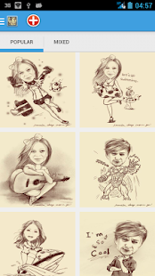 Share Terbaik MomentCam Images - screenshot thumbnail