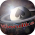 Klondike Planet1.1