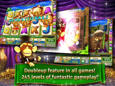 Blackjack Online Casino Games Download Android - Fairfax Casino