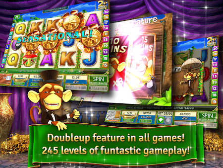 Coral Casino Bonus Codes | Free Slots: Try The Fake Money Slot Machine