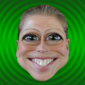 Faceffects logo