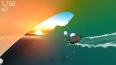 Infinite Surfのおすすめ画像1