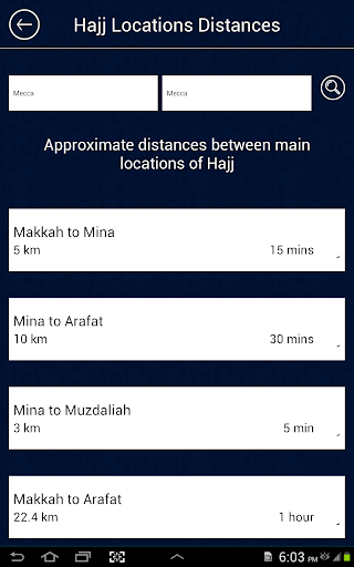 免費下載書籍APP|Al Hajj Guide app開箱文|APP開箱王