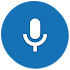 Text by Voice 3.2.2