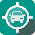 Car Finder1.3.2