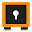KeepItSafe Download on Windows