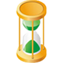 Day Timer Free logo