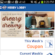 43 hobby lobby coupon mobile