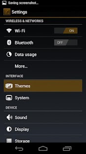 How to install AOKP CM10.1 CM9 CoolBrwn Theme patch 4.0.4-eng.rmcc.20120507.163807 apk for pc