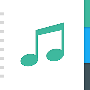 MyDotbook.apk 0.0.1