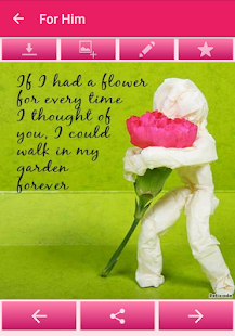 How to download Valentines Day Cards 1.2 unlimited apk for bluestacks