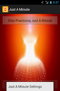 How to install Just A Minute 1.0 apk for android