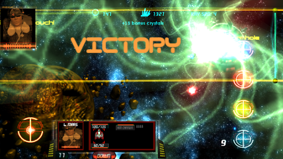 How to mod Gridlock 1.1.0 mod apk for pc