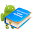 Mizo - English Dictionary Download on Windows