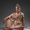 Guanyin