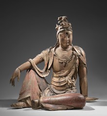 Guanyin