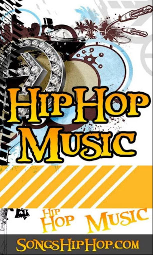 Hip Hop Music