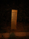 כיכר לוחמות השואה