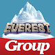 Everest Bible Buddies APK