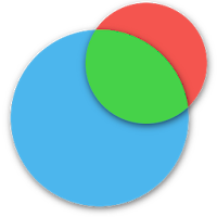 Photolinkviewer Androidアプリ Applion