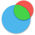 PhotoLinkViewer2.6.1