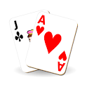 Double Exposure Blackjack FREE logo