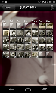 How to download 365 Gün İnönü 1.4 mod apk for laptop