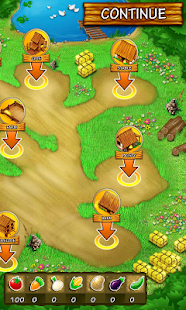 My Magic Farm Screenshots 3