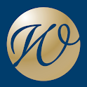 WFG Mobile logo