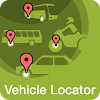 Vehicle Location Tracker