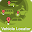 Vehicle Location Tracker Download on Windows
