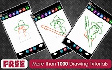 How to Draw: Lago Movieのおすすめ画像2