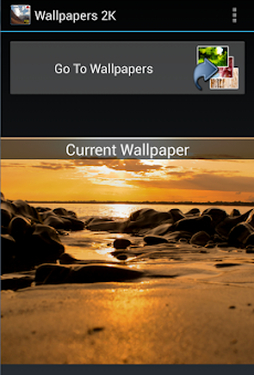 壁紙2k Androidアプリ Applion