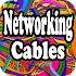 Networking Cables1.3