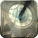 Clock Tower 3D Live Wallpaper v1.1 APK