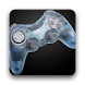 Game Hunter icon