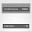 MessageBar Demo (GMail style) Download on Windows