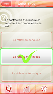 How to install RévizQuizz SVT Bac 2014 2.3.3 mod apk for bluestacks