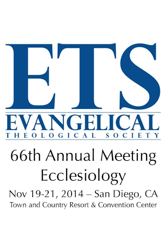 ETS 2014