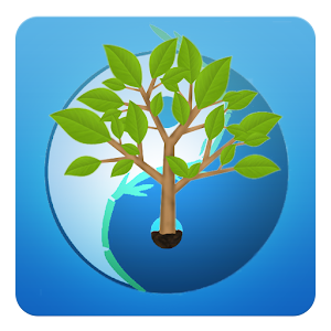 M855 Lucky Tree Horoscope 1.0