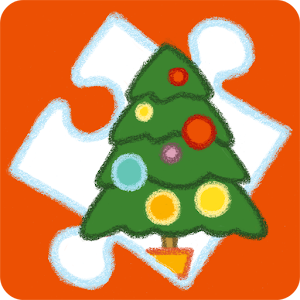 Christmas Jigsaw Puzzle Pango.apk 1.4