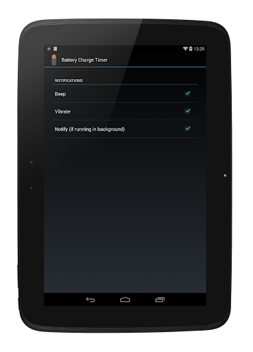 免費下載工具APP|Battery Charge Timer Lite app開箱文|APP開箱王