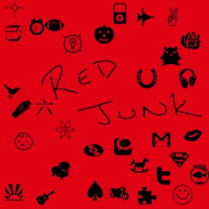 Red Junk ADW.apk 1.0