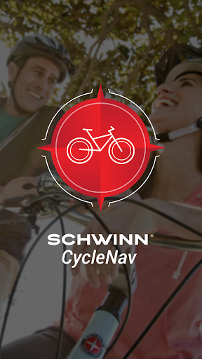 Schwinn CycleNav